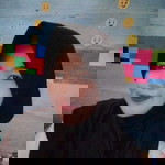 Nur'Fadila Yakobus profile icon