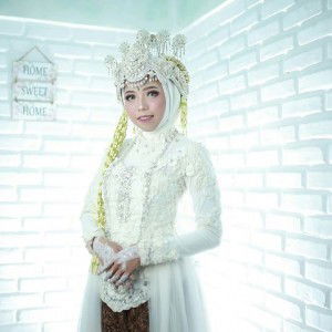 Tina Novianty S profile icon