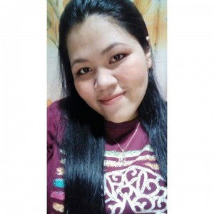 Laililahh Dwii Lestarii profile icon