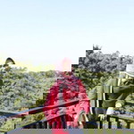 Marlia Bella Utami profile icon