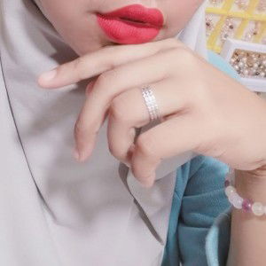 Shier Zul profile icon