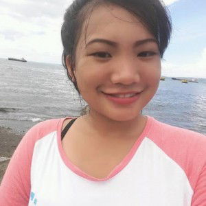 shara padrigao profile icon