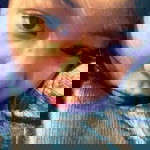 Maxine Benito profile icon