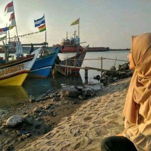 Novita Sari profile icon