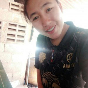 Sirirat Phinkaew profile icon