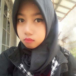 Ayu Nugraheni Januarsih profile icon