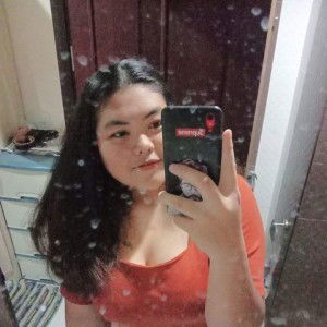 Amornrat Bumrungpakdee profile icon