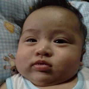 Erlisa Salvana profile icon