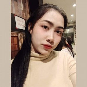 ชื่ออ' จูนน profile icon