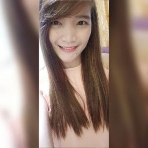 Zandra Sagum Capulong profile icon