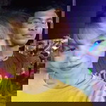 สุนิสา ขันทอง profile icon