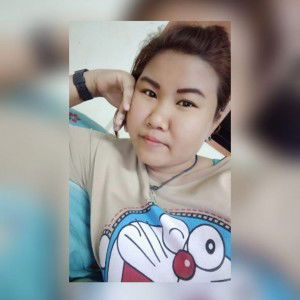 ห้ะ' อะไร'น้ะ profile icon