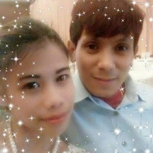 Beyond Pondscaery profile icon