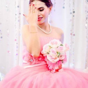 Herlina Ehli Sr. profile icon