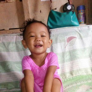 Maria Salvacion Lugo Nuguit profile icon