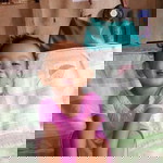 Maria Salvacion Lugo Nuguit profile icon