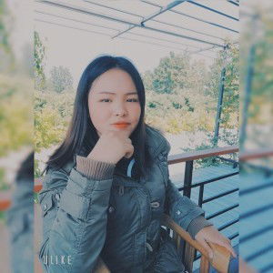 นา'า มุก'ก profile icon