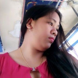 cathy Diaz profile icon