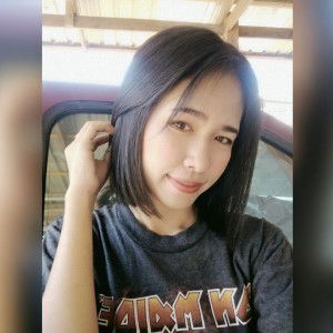 Naem'm Noey'y profile icon