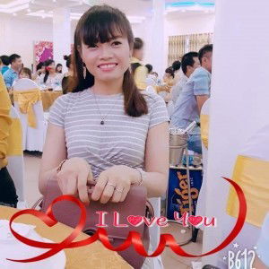 Bích Thuỷ profile icon