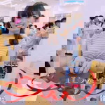 Bích Thuỷ profile icon