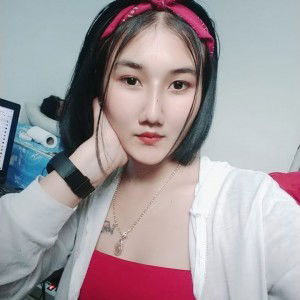 โบ ตั๋น. profile icon