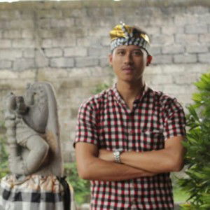 kuat riyanto profile icon