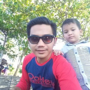 Juem Gokill profile icon