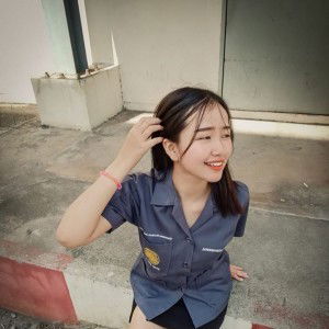 Tasawan Wongsansirikul profile icon