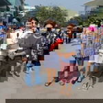 Kanyanee Jit profile icon