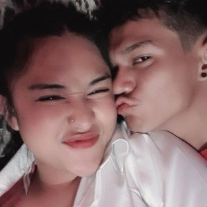 Lukkeat Lukkeatbb profile icon