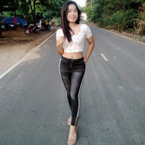 Noon Phonphimon profile icon