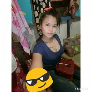 นุ๊ก นิกกก. profile icon