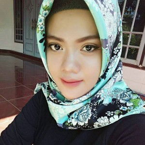 Irva Nurul HL profile icon