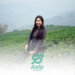 PinNa Phattrakhom profile icon