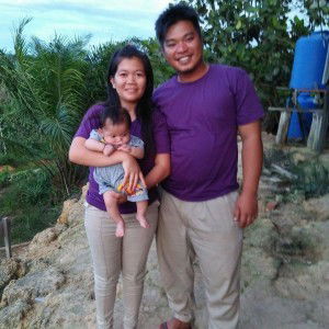 Julicie JiWa ROck profile icon