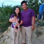 Julicie JiWa ROck profile icon