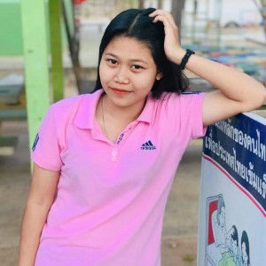 Wannisa Phengrad profile icon