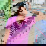 Wannisa Phengrad profile icon