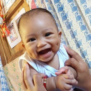 Janica Daging Tanugan profile icon