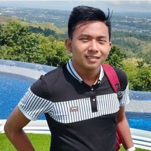 Mark Fredgie Cantona profile icon