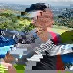 Mark Fredgie Cantona profile icon