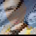 Ivy Gomez Sangcap profile icon