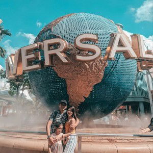 Jade Francisco profile icon