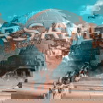 Jade Francisco profile icon