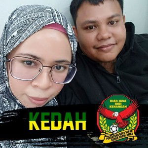 Muhammad Zaim Adil profile icon