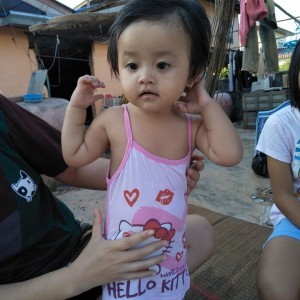 LaYa LaYa profile icon