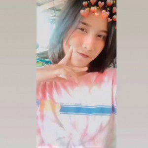 เรียก'สิ น้อง'เอ๊ะ profile icon