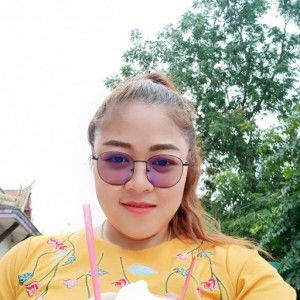 Kamonwan Ainprasit profile icon