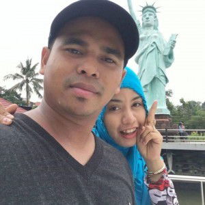 Ety Yaohaohemelly profile icon